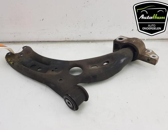 Track Control Arm SEAT ALTEA (5P1), SEAT ALTEA XL (5P5, 5P8), SEAT TOLEDO III (5P2), AUDI A3 (8P1)