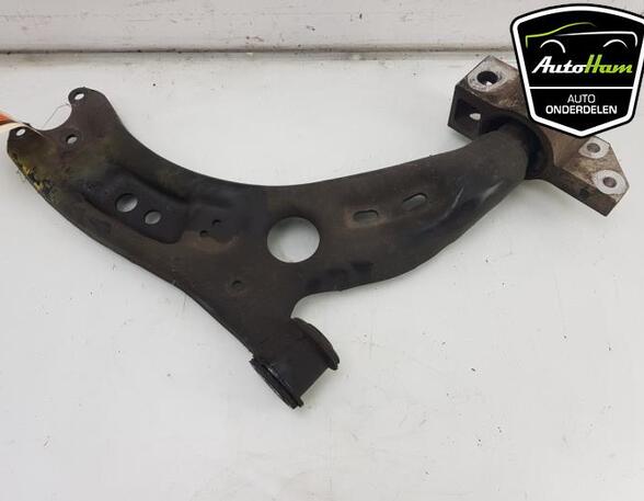 Track Control Arm SEAT ALTEA (5P1), SEAT ALTEA XL (5P5, 5P8), SEAT TOLEDO III (5P2), AUDI A3 (8P1)