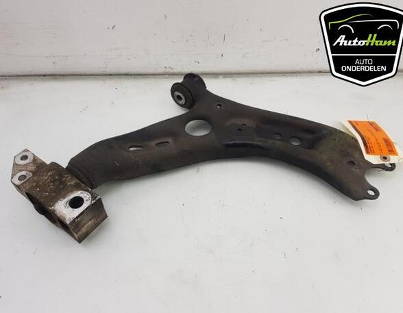 Track Control Arm SEAT ALTEA (5P1), SEAT ALTEA XL (5P5, 5P8), SEAT TOLEDO III (5P2), AUDI A3 (8P1)