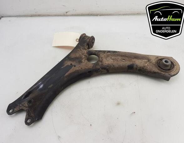 Track Control Arm VW CADDY IV Box Body/MPV (SAA, SAH)