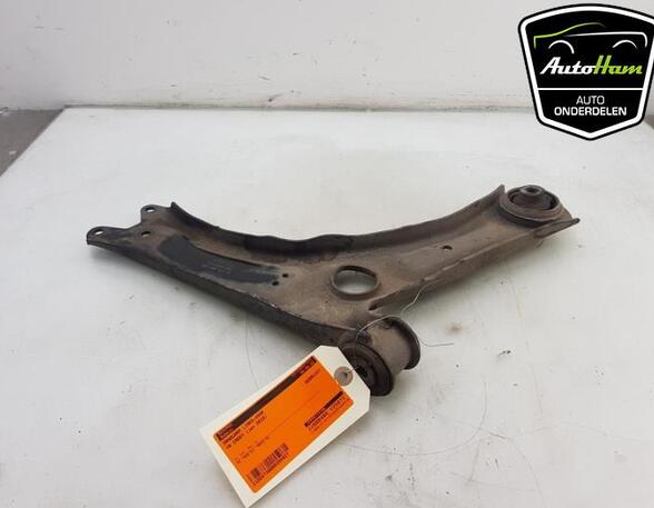 Track Control Arm VW CADDY IV Box Body/MPV (SAA, SAH)