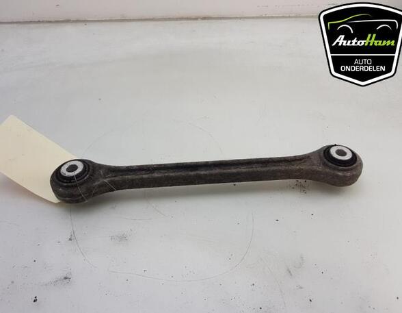 Track Control Arm PORSCHE PANAMERA (970)