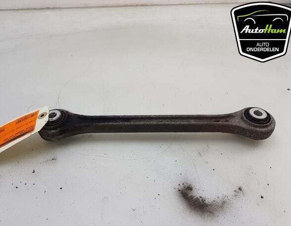 Track Control Arm PORSCHE PANAMERA (970)