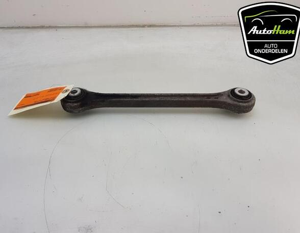 Track Control Arm PORSCHE PANAMERA (970)