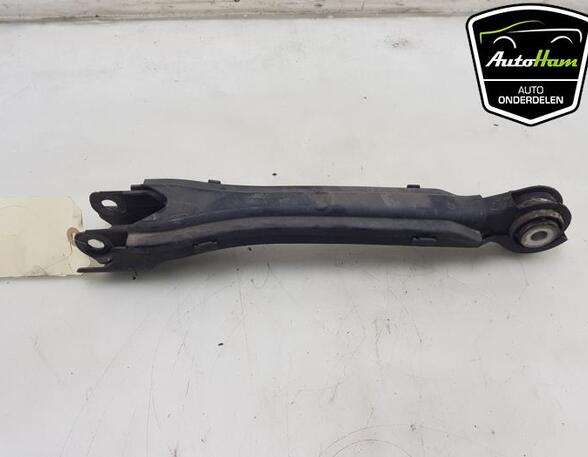 Track Control Arm MERCEDES-BENZ C-CLASS (W205)