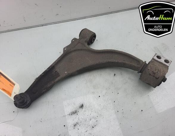 Track Control Arm OPEL ASTRA J Sports Tourer (P10), OPEL ASTRA J (P10)