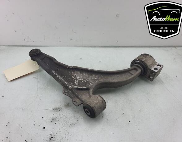 Track Control Arm OPEL ASTRA J Sports Tourer (P10), OPEL ASTRA J (P10)