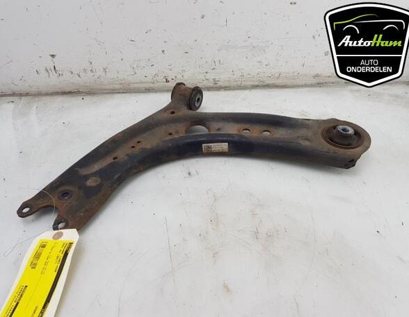 Track Control Arm AUDI A3 Limousine (8VS, 8VM), SEAT LEON (5F1), SEAT LEON SC (5F5), AUDI A3 Sportback (8VA, 8VF)