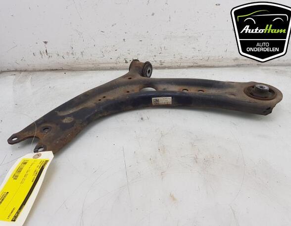 Track Control Arm AUDI A3 Limousine (8VS, 8VM), SEAT LEON (5F1), SEAT LEON SC (5F5), AUDI A3 Sportback (8VA, 8VF)