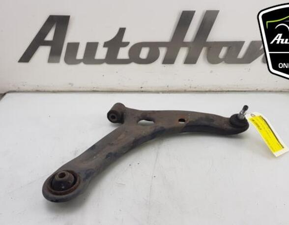 Track Control Arm MITSUBISHI COLT VI (Z3_A, Z2_A), MITSUBISHI Colt VII (Z2_A)