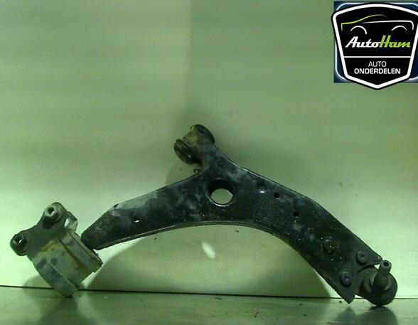 Track Control Arm FORD FOCUS II (DA_, HCP, DP)