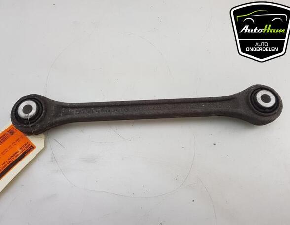 Track Control Arm PORSCHE PANAMERA (970)