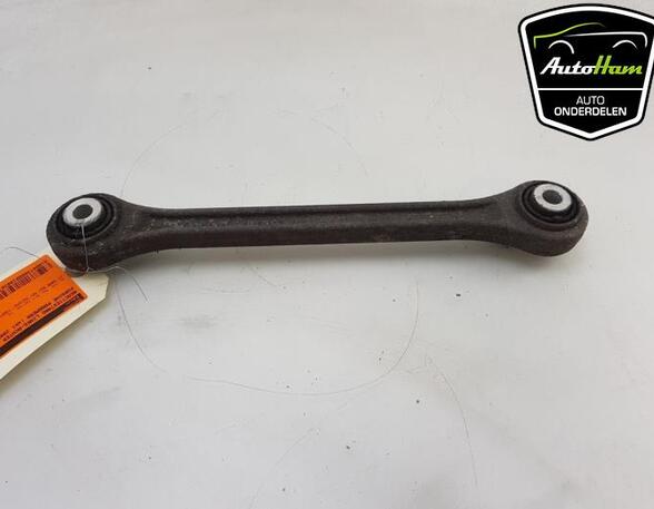 Track Control Arm PORSCHE PANAMERA (970)