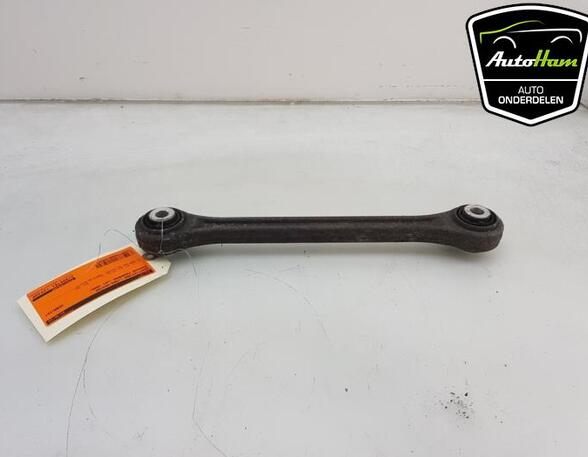 Track Control Arm PORSCHE PANAMERA (970)