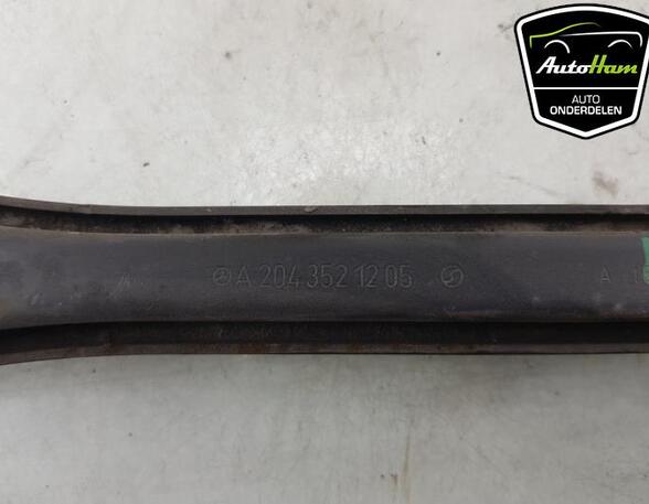 Track Control Arm MERCEDES-BENZ C-CLASS T-Model (S205)