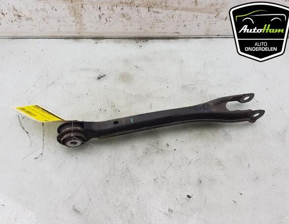 Track Control Arm MERCEDES-BENZ C-CLASS T-Model (S205)