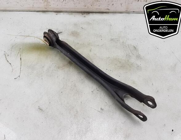 Track Control Arm MERCEDES-BENZ C-CLASS T-Model (S205)