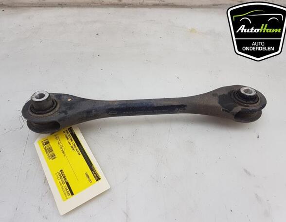 Track Control Arm VW TIGUAN (AD1, AX1), VW TIGUAN ALLSPACE (BW2), SKODA OCTAVIA IV Combi (NX5)