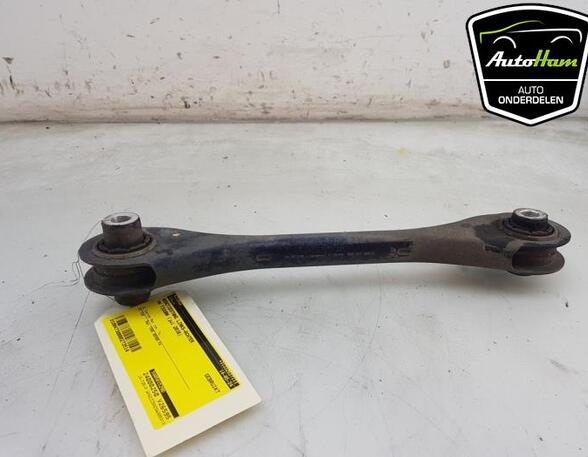 Track Control Arm VW TIGUAN (AD1, AX1), VW TIGUAN ALLSPACE (BW2), SKODA OCTAVIA IV Combi (NX5)