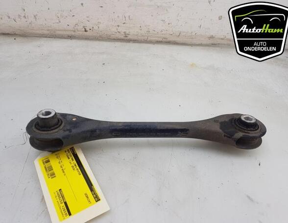 Track Control Arm VW TIGUAN (AD1, AX1), VW TIGUAN ALLSPACE (BW2), SKODA OCTAVIA IV Combi (NX5)