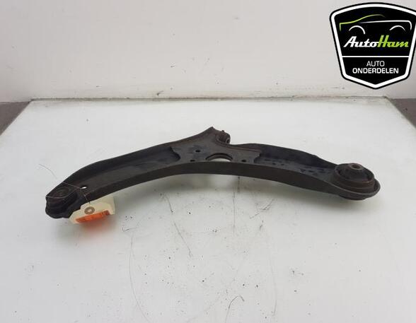 Track Control Arm KIA RIO III (UB)