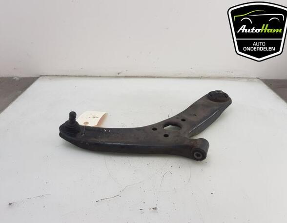 Track Control Arm KIA RIO III (UB)