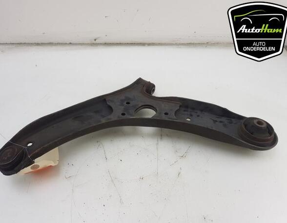 Track Control Arm KIA RIO III (UB)