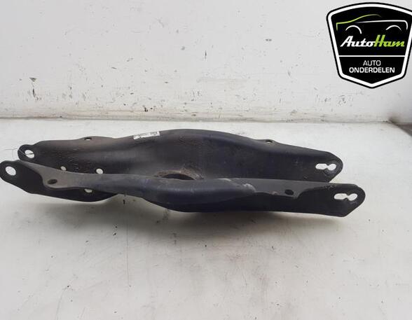 Track Control Arm MERCEDES-BENZ C-CLASS (W205)