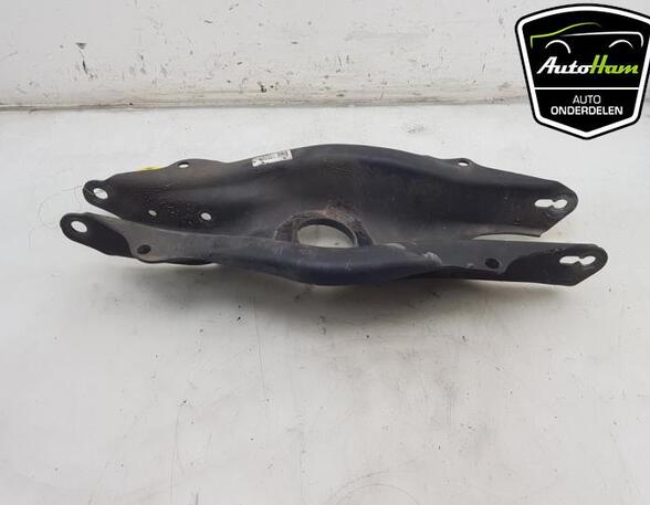 Track Control Arm MERCEDES-BENZ C-CLASS (W205)