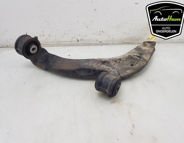 Querlenker links vorne VW Transporter T6 Kasten  7E0407165C P20233548