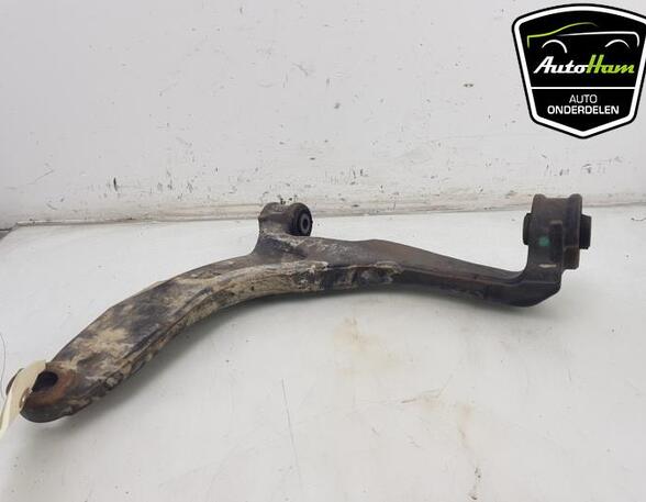 Track Control Arm VW TRANSPORTER VI Van (SGA, SGH, SHA, SHH), VW TRANSPORTER V Van (7HA, 7HH, 7EA, 7EH)