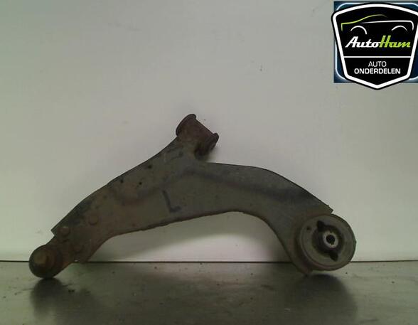 Track Control Arm FORD MONDEO III Saloon (B4Y), FORD MONDEO III (B5Y)