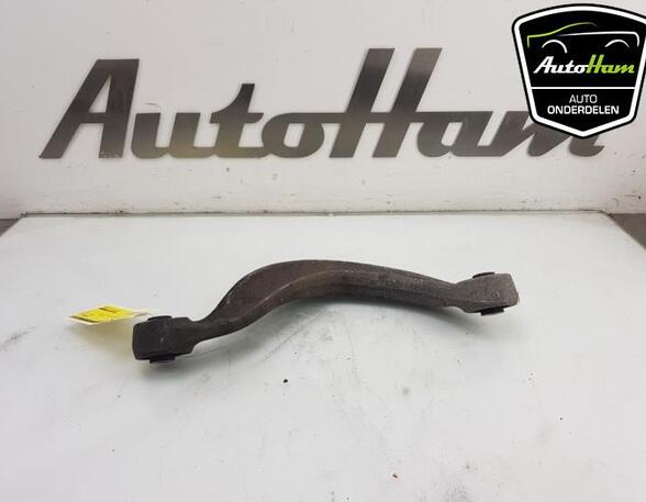 Track Control Arm AUDI A4 Avant (8K5, B8)