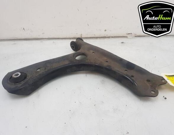 Track Control Arm VW POLO (6R1, 6C1), VW POLO Van (6R), SEAT IBIZA IV (6J5, 6P1), SEAT IBIZA IV SC (6J1, 6P5)