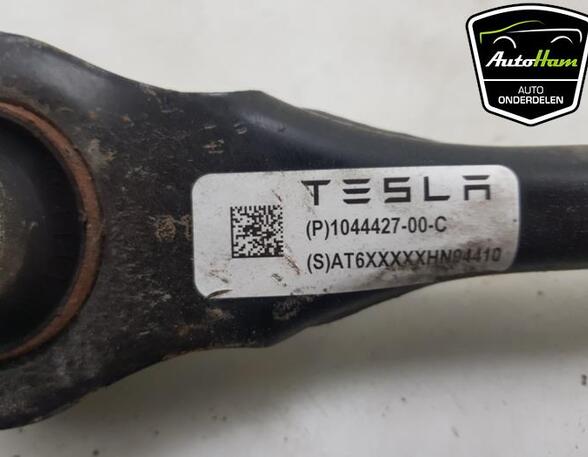 Draagarm wielophanging TESLA MODEL 3 (5YJ3)