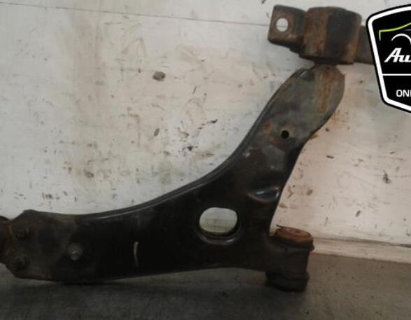 Track Control Arm FORD FOCUS Turnier (DNW)