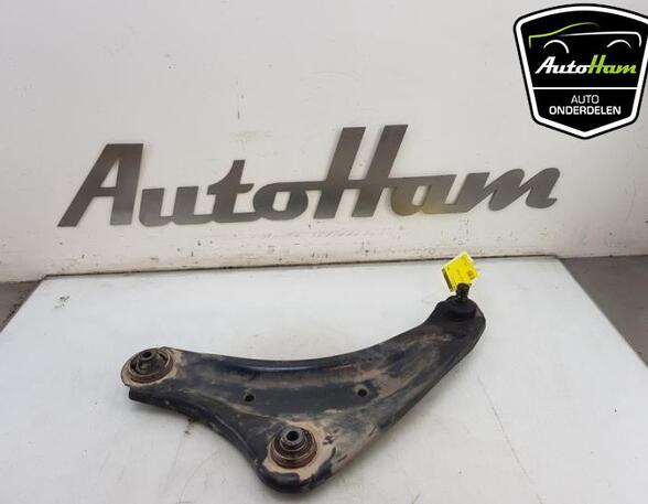 Track Control Arm NISSAN PULSAR Hatchback (C13)