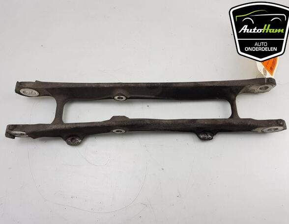 Track Control Arm BMW 5 (G30, F90)