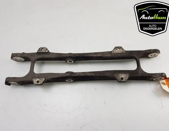 Track Control Arm BMW 5 (G30, F90)