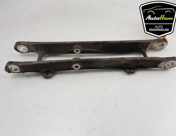 Track Control Arm BMW 5 (G30, F90)