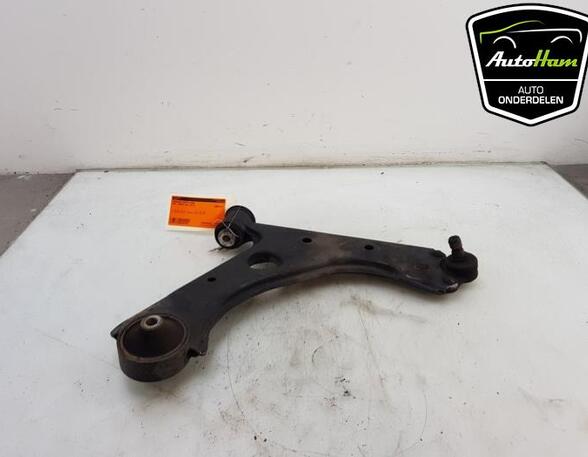 Querlenker rechts vorne Opel Corsa E X15 13426553 P17230756