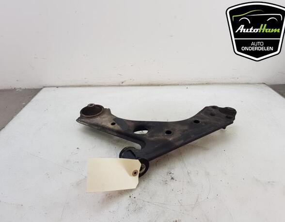 Track Control Arm OPEL CORSA D (S07), OPEL CORSA E (X15), OPEL ADAM (M13)