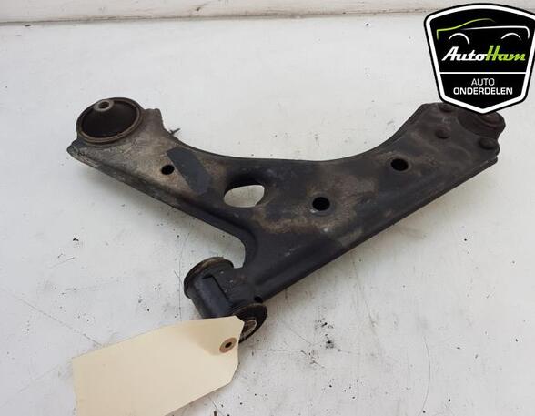 Querlenker rechts vorne Opel Corsa E X15 13426553 P17230756