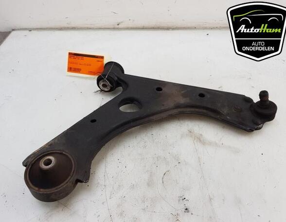 Track Control Arm OPEL CORSA D (S07), OPEL CORSA E (X15), OPEL ADAM (M13)