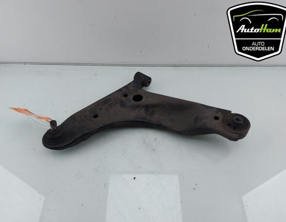 Track Control Arm HYUNDAI i10 (PA)