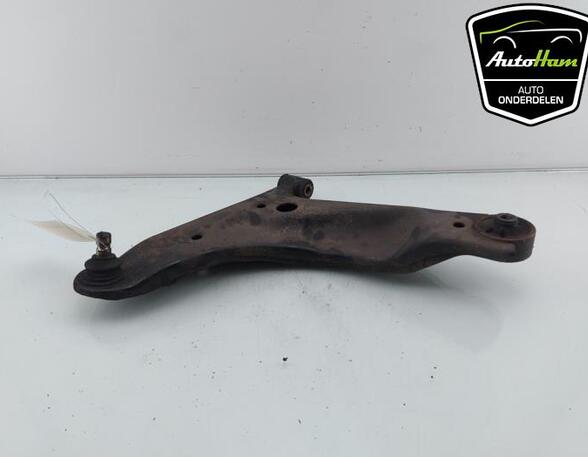 Track Control Arm HYUNDAI i10 (PA)