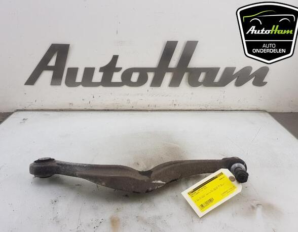 Track Control Arm BMW 5 Gran Turismo (F07), BMW 5 Touring (F11)