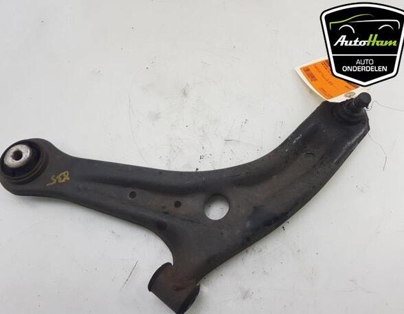 Draagarm wielophanging FORD B-MAX (JK)