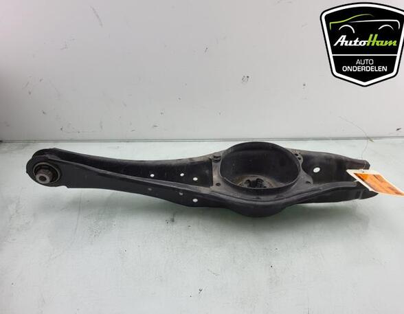 Track Control Arm CUPRA LEON (KL1, KU1)