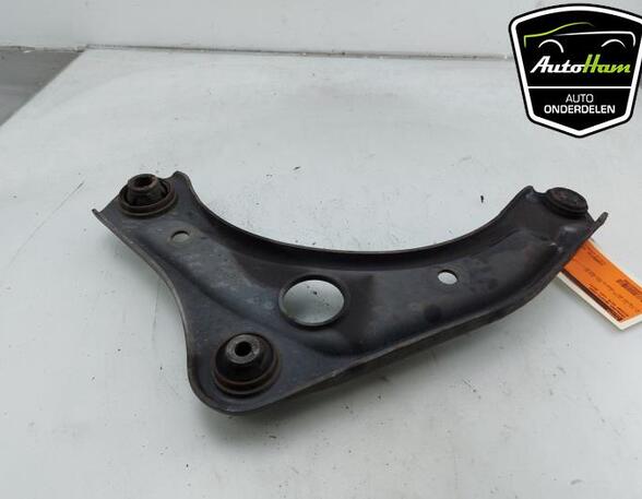 Draagarm wielophanging NISSAN NOTE (E12)